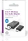 Nedis 2-in-1 Wireless Car Audio Adapter Vorschaubild