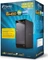 Fantec QB-X8U31, USB-C 3.1 Vorschaubild