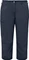 Vaude Farley Capri IV Hose 3/4 (Damen) Vorschaubild