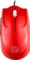 Tt esports Saphira Gaming Mouse rot, USB Vorschaubild