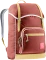 Deuter Innsbruck redwood/caramel Vorschaubild