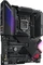 ASUS ROG Maximus XII Apex (Intel 1200) Vorschaubild