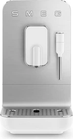 Smeg BCC02WHMEU