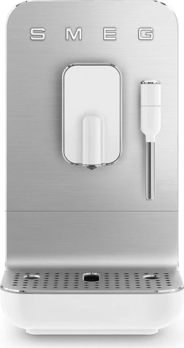 Smeg BCC02WHMEU