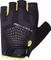 Chiba BioXCell Super Fly Fahrradhandschuhe Vorschaubild