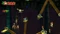 Donkey Kong Country: Tropical Freeze (Switch) Vorschaubild
