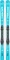 Head Worldcup Rebels e-Race Pro + Freeflex 11 Race (inkl. Bindung) (Modell 2025/2026) Vorschaubild