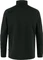 Fjällräven Övik Fleece Zip Jacke schwarz (Herren) Vorschaubild