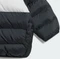 adidas Synthetic Down Funktionsjacke bright red/grey one/black (Junior) Vorschaubild