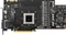 ASUS Strix GeForce GTX 980 Ti OC, STRIX-GTX980TI-DC3OC-6GD5-GAMING, 6GB GDDR5, DVI, HDMI, 3x DP Vorschaubild