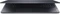 Lenovo Yoga Slim 7 15IIL05, Slate Grey, Core i7-1065G7, 16GB RAM, 1TB SSD, GeForce MX350, DE Vorschaubild