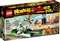 LEGO Monkie Kid - Bike des weißen Drachenpferds Vorschaubild