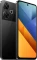 Xiaomi Poco M6 Vorschaubild