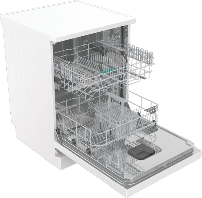 Gorenje GS642D90W