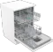 Gorenje GS642D90W Vorschaubild