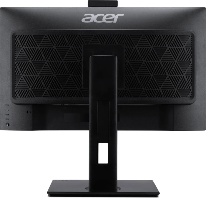 Acer Business B8 B278Kbemiqprcuzx, 27"