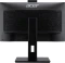 Acer Business B8 B278Kbemiqprcuzx, 27" Vorschaubild