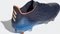 adidas Copa Sense.1 SG team navy/cloud white/blue rush (Herren) Vorschaubild