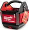 Milwaukee Tote Toolbag Werkzeugtasche Vorschaubild