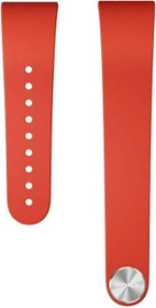 Sony SWR310 Armband Small für SmartBand Talk rot/blau