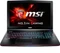 MSI GE62 2QEWi78H11 Apache Pro, Core i7-4720HQ, 8GB RAM, 128GB SSD, 1TB HDD, GeForce GTX 965M, DE Vorschaubild