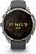 Garmin Fenix 9 Pro 47mm titanium/graphite-black Vorschaubild