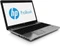 HP ProBook 4540s, Core i5-2450M, 4GB RAM, 500GB HDD, Radeon HD 7650M, DE Vorschaubild