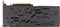 EVGA GeForce RTX 2080 XC Gaming, 8GB GDDR6, HDMI, USB-C, 3x DP Vorschaubild