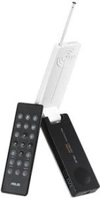 ASUS My Cinema U3000 Hybrid