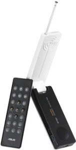 ASUS My Cinema U3000 Hybrid
