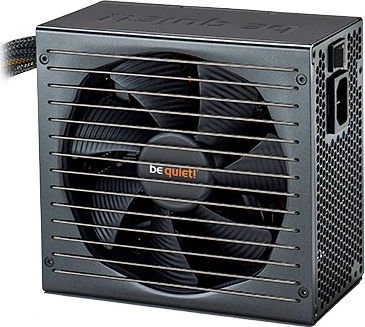 be quiet! Straight Power 10 700W, ATX 2.4