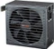 be quiet! Straight Power 10 700W, ATX 2.4 Vorschaubild