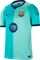 Nike FC Barcelona 2026/2027 Trikot Vorschaubild