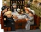 LEGO Ideas - Downton Abbey Vorschaubild