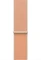 Apple Sport Loop für Apple Watch 46mm cantaloupe Vorschaubild