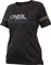 O'Neal Soul Trikot kurzarm (Damen) Vorschaubild