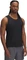 Under Armour Launch Elite Laufshirt ärmellos (Herren) Vorschaubild