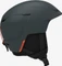Salomon Pioneer LT Access Helm grau (Herren) Vorschaubild