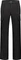 Mammut Mountain Cargo Hose lang (Herren) Vorschaubild