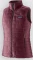 Patagonia Nano Puff Weste (Damen) Vorschaubild