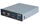 Akasa InterConnect S Hub 4-port, USB 3.0/USB 2.0, Multifunktionspanel (AK-ICR-12)