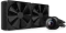 NZXT Kraken 2023 Series Vorschaubild