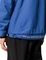 Vaude Comyou Pro Fahrradjacke royal (Herren) Vorschaubild