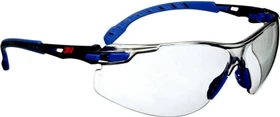3M Solus 1000 S1107SGAF Schutzbrille