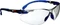 3M Solus 1000 Schutzbrille Vorschaubild