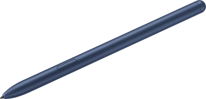Samsung S Pen EJ-PT870 für Galaxy Tab S7 / S8 Serie, Mystic Navy