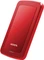ADATA HV300, rot, 1TB, USB 3.0 Micro-B Vorschaubild