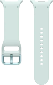 Samsung Sport Band (S/M) für Galaxy Watch8/Watch8 Classic Mint