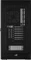 AeroCool Graphite, Glasfenster Vorschaubild