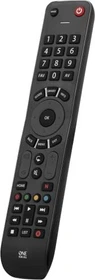 One For All URC-7115 Evolve TV